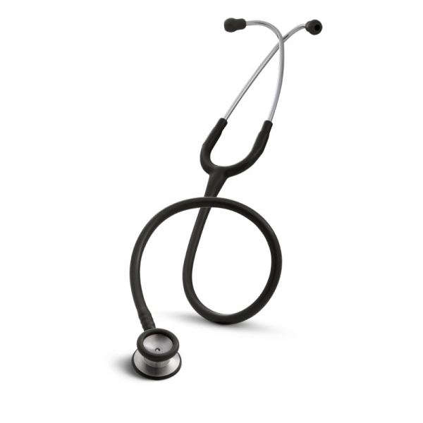 Pediatric Littmann Classic II 2113 stethoscope