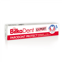 Toothpaste PAradont protect...