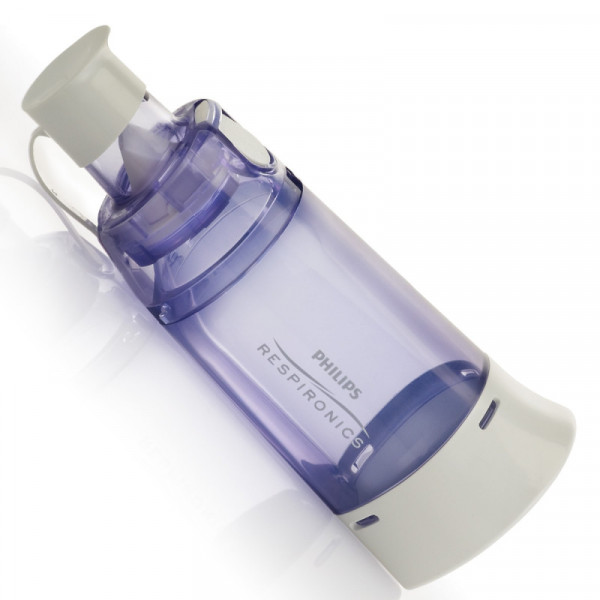 PHILIPS Respironics OptiChamber Diamond спейсер