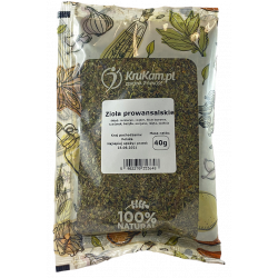 Provance herbs 40 gr