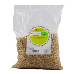 buckwheat porridge 1 kg
