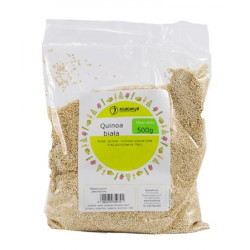 Kvinoja 500 gr