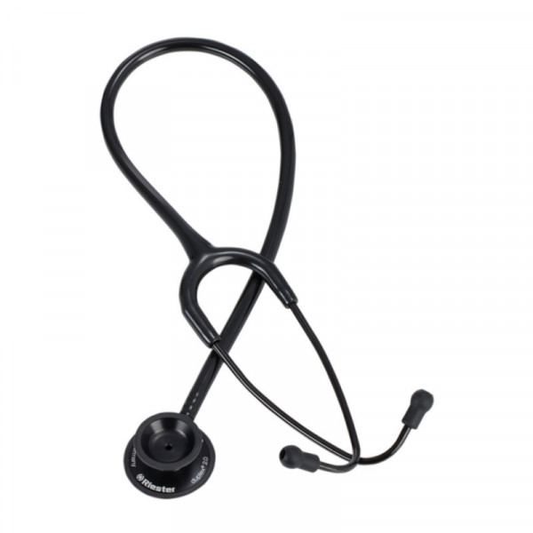 Riester Duplex 2.0 stethoscope