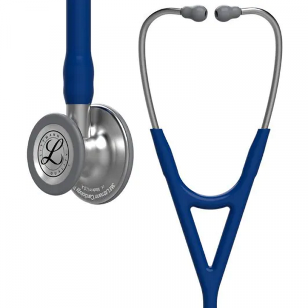 Littmann Cardiology IV 6154 стетоскоп