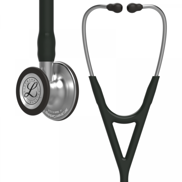 Littmann 6152 Cardiology IV  стетоскоп