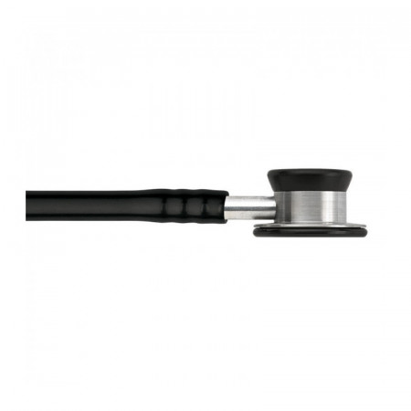 2114 Littmann Classic II Infant Stethoscope (Black) | Axios.lv