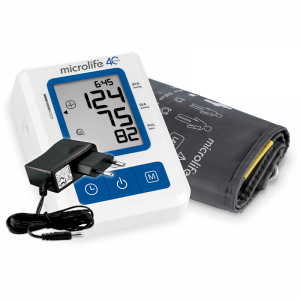 Microlife BP B2 Blood Pressure Monitor