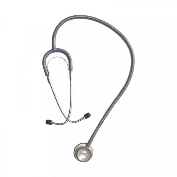 Riester Duplex neonatal stethoscope