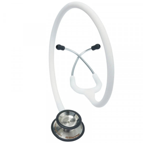 Riester Pediatric Duplex 2.0 stethoscope