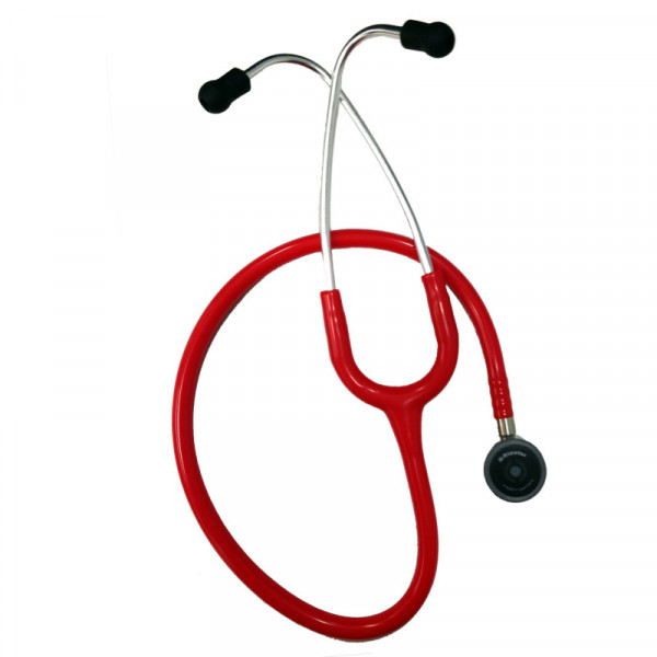 Riester Neonatal Duplex 2.0 stethoscope