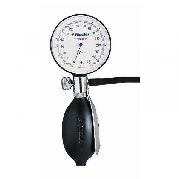 Riester Preciza N 1360-107 sfigmomanometer