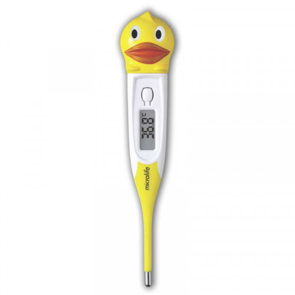 Microlife MT700 digital thermometer