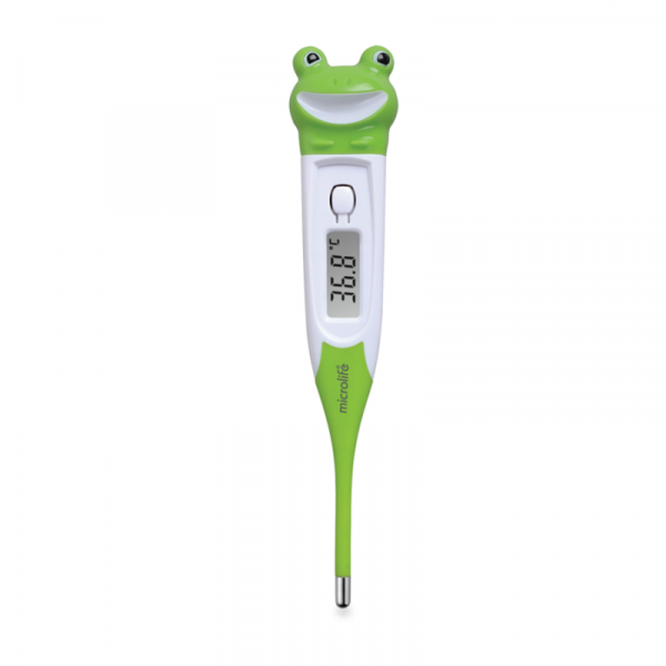 Microlife MT710 digital thermometer