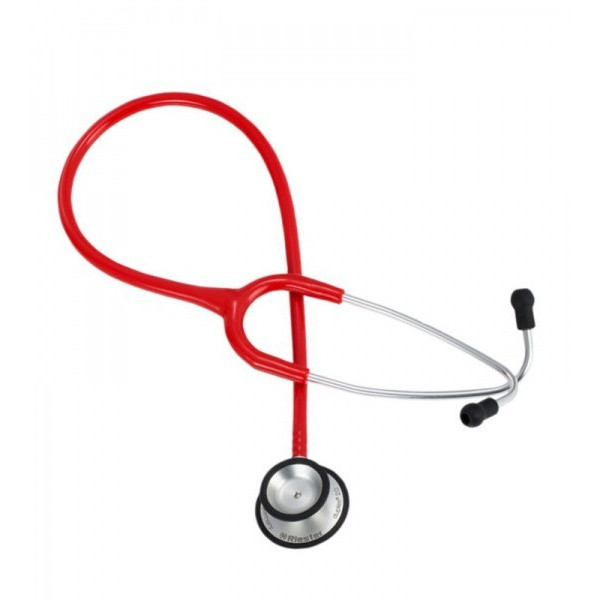 Riester Duplex 2.0 stethoscope