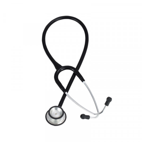 Riester Duplex 2.0 stethoscope