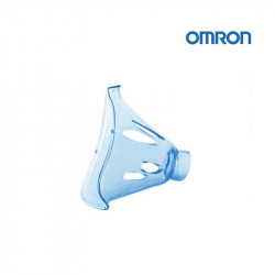 Omron A3 child mask