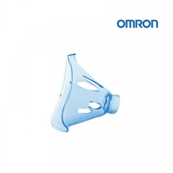 Omron A3 child mask