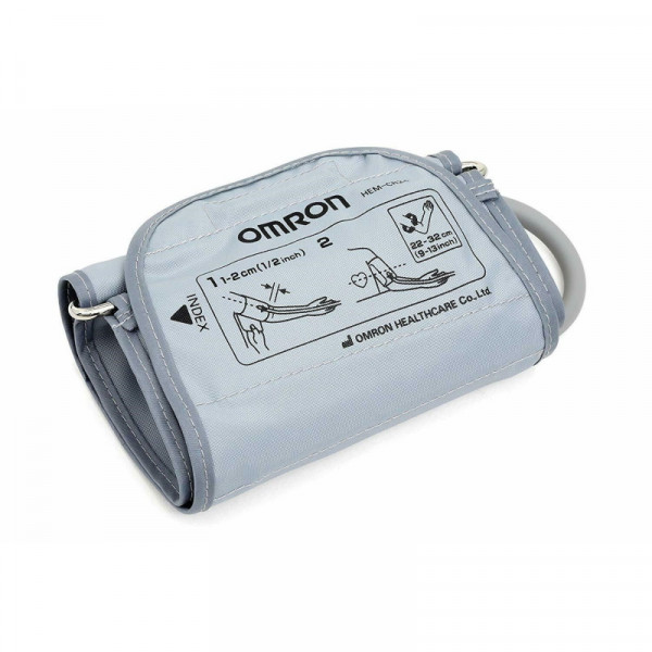 Omron Small Cuff 17-22 cm manšete