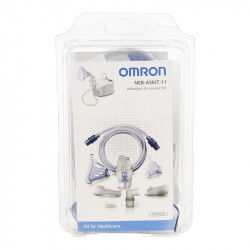 Omron C101 C102 комплект...