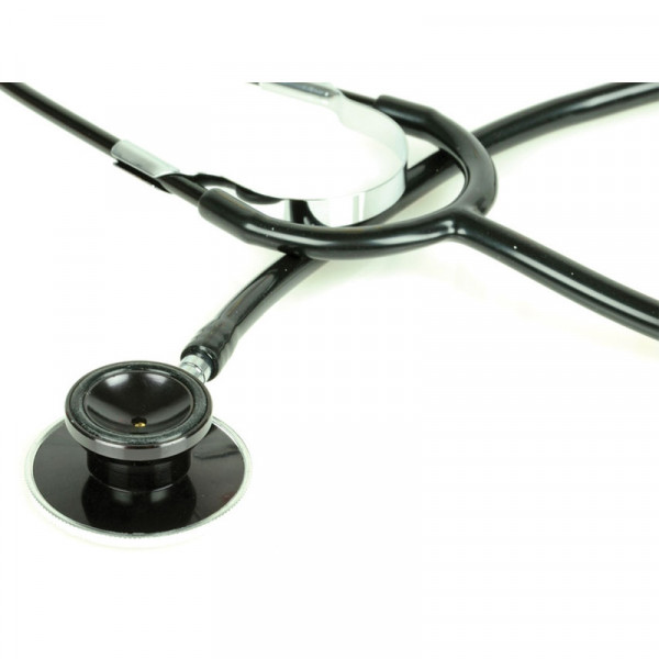 Stethoscope Dualhead TRAD