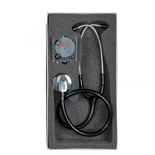 LINUX GIMA stethoscope