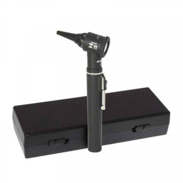 Riester ri-mini 2.5V Otoscope