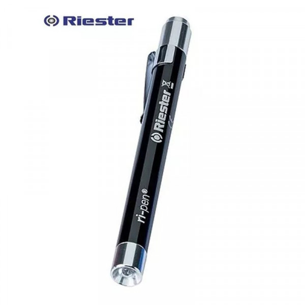 Ri-pen Riester