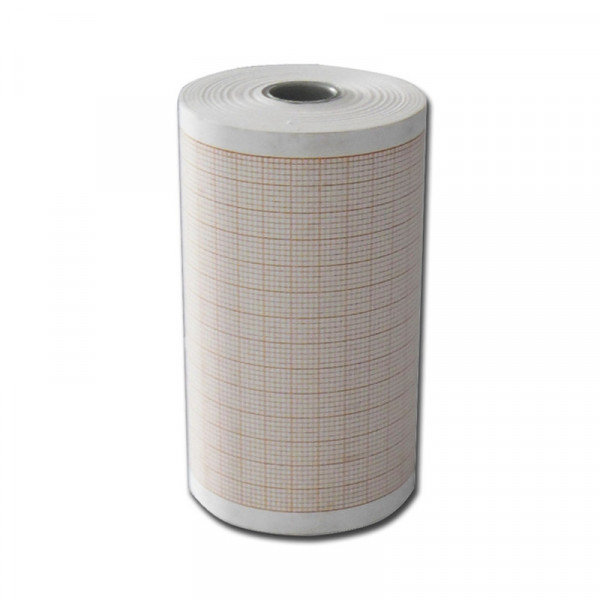 80mm*25m ECG Thermal paper