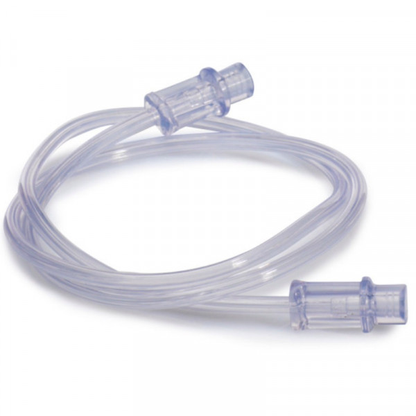 Omron A3 nebuleizers air tube