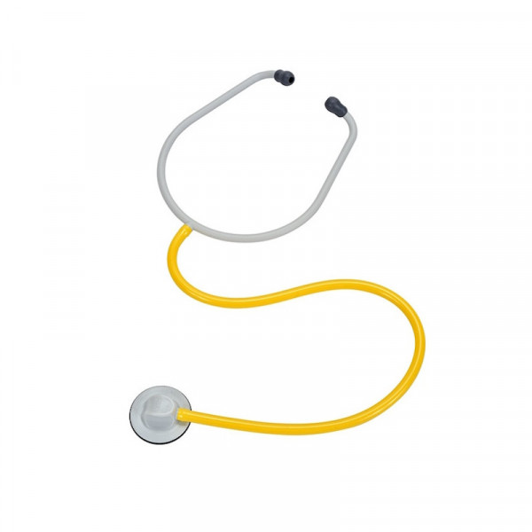 copy of Viena pacienta stetoskops Littmann