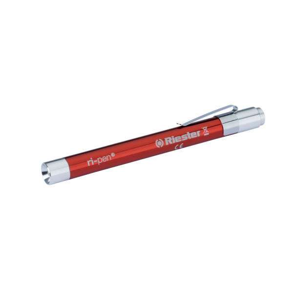 diagnostic penlight