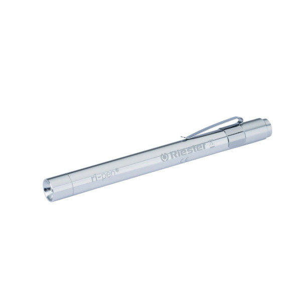 Ri-Pen Rieter diagnostic penlight