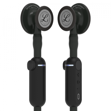 Littmann CORE 8490|Сервис и гарантия|axios.lv