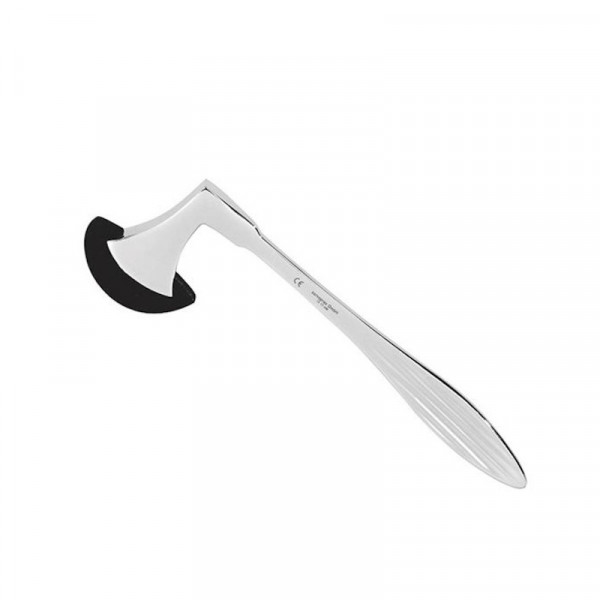 copy of percussion reflex hammer Dejerine