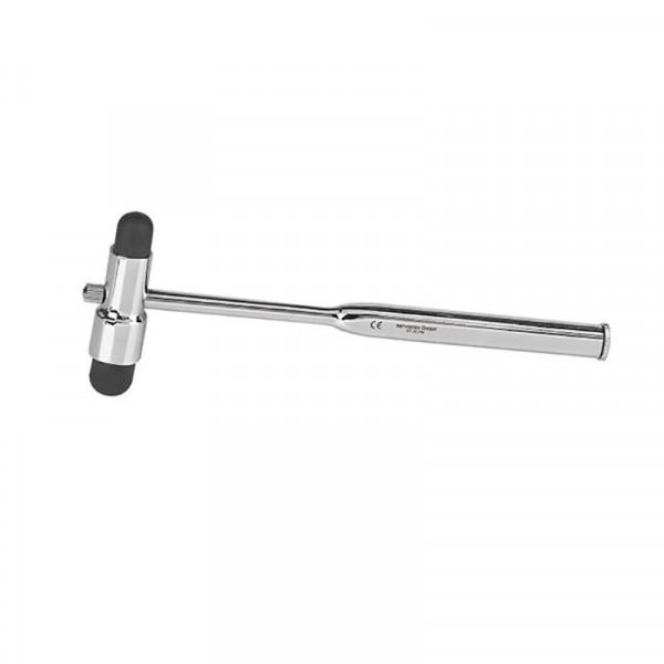 copy of percussion reflex hammer Dejerine