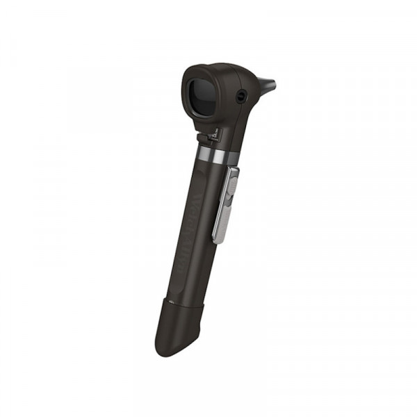 Pocket LED Otoscope 2,5 V