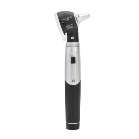 heine-mini-3000-fo-black-otoscope-d-001-70-110