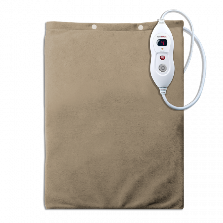 Rossmax HP4060 heating pad