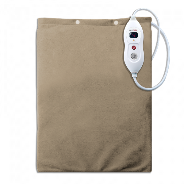 Rossmax HP4060 heating pad
