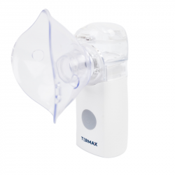 TERMAX SMART MESH Inhalators