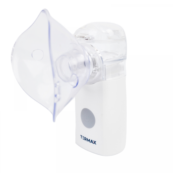 TERMAX SMART MESH Inhalators