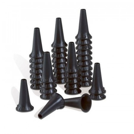 Ri-scope 4 mm auss spekulas Riester