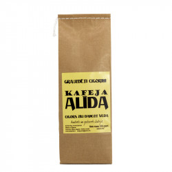 Кофе из цикория Alida