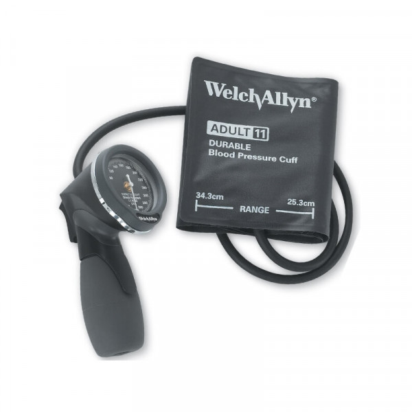 Welch Allyn DS66 Trigger Gold Series