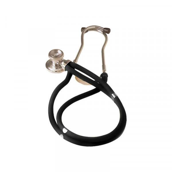 Gima Jotarap Dual Head Stethoscope