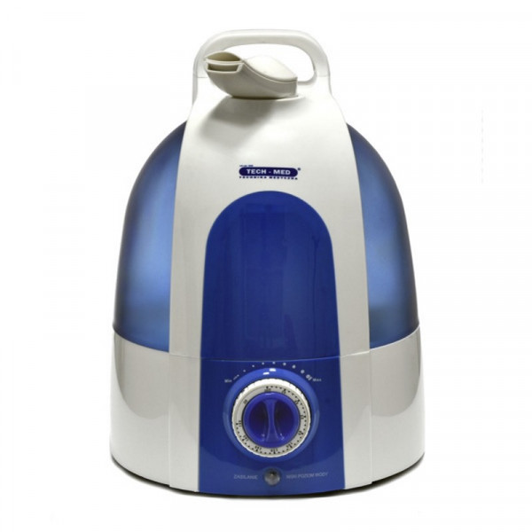 TM ULTRA 3 air humidifier