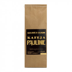 Kafeja Paulīne , 200 gr