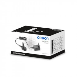 Omron U-100 Inhalatora...