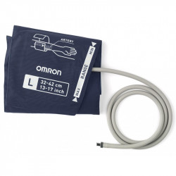 Omron GS Cuff2 32-42 cm...