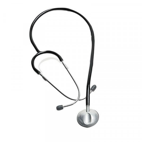 Riester Duplex Anestofon stethoscope